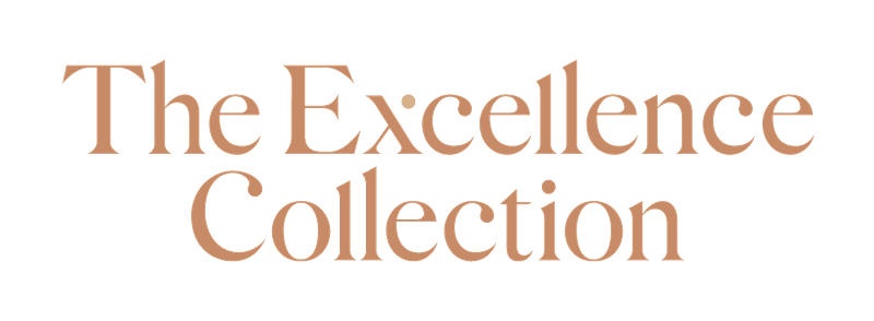 The Excellence Collection