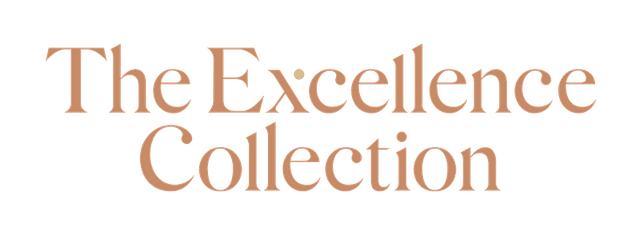The Excellence Collection