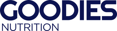 Goodies Nutrition