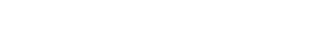 Mim Habits