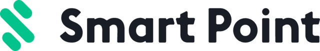 SmartPoint