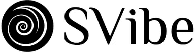 Svibe