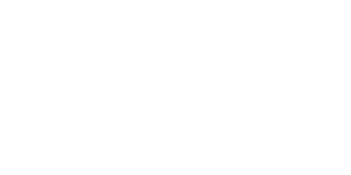 Logo de Google BigQuery, partner tecnológico de Boost