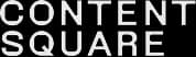 Content Square logo, Boost technology partner
