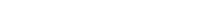 Funnel logo, Boost technology partner