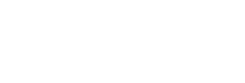 Logo de Google Analytics, partner tecnológico de Boost