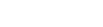 Logo de Hotjar, partner tecnológico de Boost