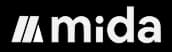 Logo de Mida, partner tecnológico de Boost