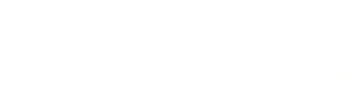 Shopify logo, Boost technology partner