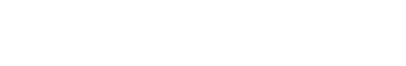 Logo de Tiendanube, partner tecnológico de Boost