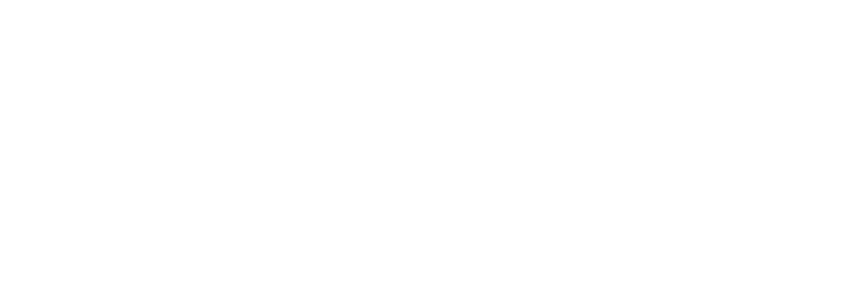 Logo de Wingify, partner tecnológico de Boost