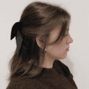Maria Torres