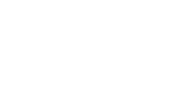 Dogfy Diet