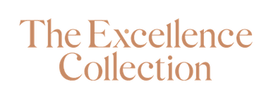 The Excellence Collection