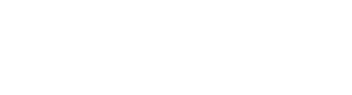 The Excellence Collection