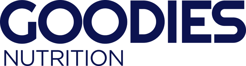 Goodies Nutrition