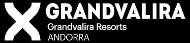 Grandvalira