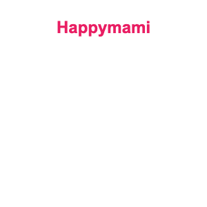 Happymami