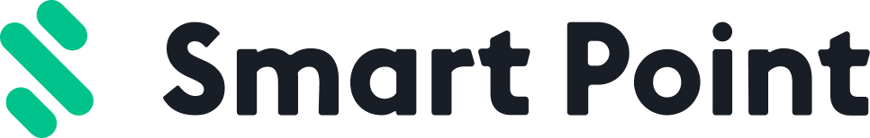 SmartPoint