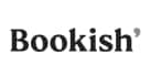 bookish_logo