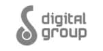 digital_group_logo