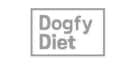 dogfy_logo