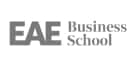 eae_logo