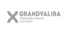 grandvalira_logo