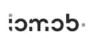 iomob_logo