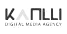 kanlli_logo
