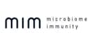 mim_logo