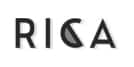 rica_logo