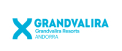 Logo 3