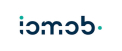 Logo 2
